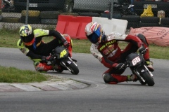 rozzano_46